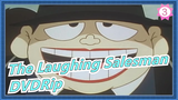 The Laughing Salesman|【DVDRip】 Without subtitles_A3