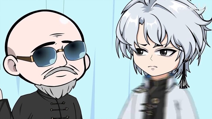 ตอนที่ 10 เผชิญหน้ากับพระเจ้า ไม่มีเซอร์ไพรส์ อัปเดตพรุ่งนี้
