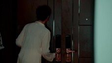 Điệu Nhảy Khuynh Thành EP 11 [Sub Việt]