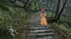 Zatsu Tabi - Episode 1 Sub Indo