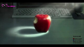 Death note  ep18 in hindi Dubbed