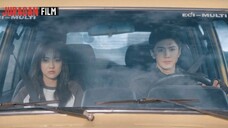 the white olive tree episode 7 sub indo