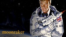 moonraker khmer dub