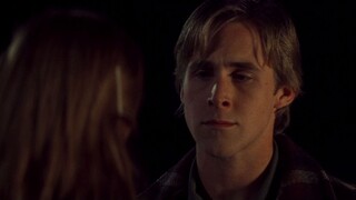 The.Notebook.2004.Dual.1080p