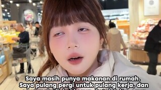 @Saya Xueyi