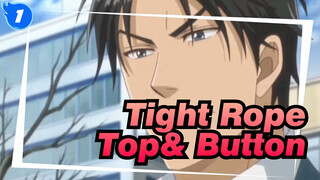 Tight Rope|yyda，Underworld Loyalty Top& Pride Button_1