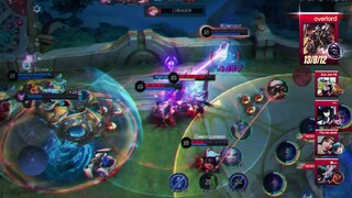 practice sa rank