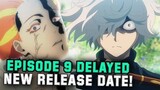 Hells Paradise Episode 9 Released Date