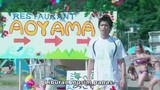 Yamada-kun to 7-nin no Majo Live Action - Episode 05 | Sub Indo