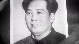 “Chỉ đến khi lớn lên tôi mới hiểu tại sao bức chân dung của ông lại được treo trên tường.”