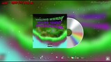 Hook Anh Gọi Đây Là Nhạc Kiểu Căng | Youngz - Wxrdie ft Tommy Tèo [ Mixed by Lucian]