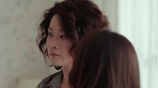 Điệu Nhảy Khuynh Thành EP 06 [Sub Việt]