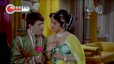 Aali Angavar आली अंगावर Dada Kondke TVrip Full Movie #AliAngavar #Marathi