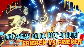 TERLALU EPIC SESEPUH INI【AMV】DJ THE DRUM x YA ODNA