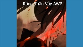 Nhạc anime hay mỗi giờ-My Katana「AMV」- Katana #nhạc anime #schooltime