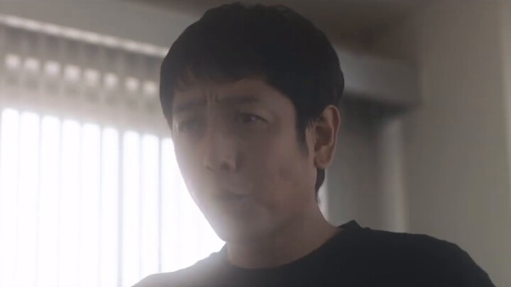 [อุลตร้าแมนยาเกะบ่น] พี่ไม้สี่ตา? มันเหมือนกับการโรยเกลือลงในอากาศ! นีโอสเจเนอเรชั่นใหม่!