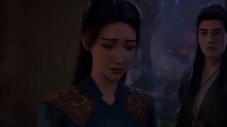 [ Bảo Hoa bị đánh! 】 Hàn Lập nhàn nhã xông vào hiện trường chiến đấu! Baohua đe dọa Han Laomo bằng đ