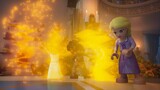 LEGO Disney Princess_ The Castle Quest _ Watch the full movie : link in description