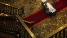 LORD Meloi sub Indo Eps 5