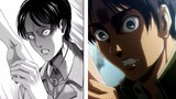 We WILL receive an Anime Original Ending for Attack On Titan in 2023