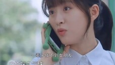 Sang Zhi เวอร์ชั่นของ Shen Yue คัฟเวอร์ Zhao Lusi เหมาะสมไหม? ซ่อนเร้นไม่ได้!