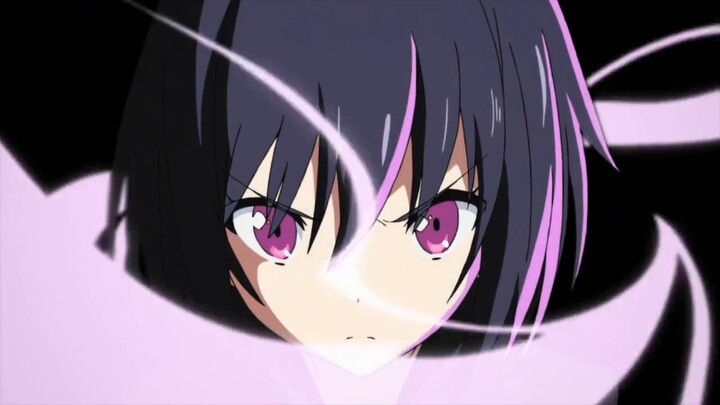 Komachi is Xiao Ji? Why Ninja? Analysis of the Ninja Killing Meme of Star Engine's New Skin