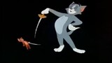 Tom And Jerry The Movie Opening   Watch the full movie for free : In Description