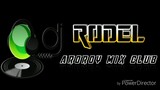 Arimonding Monding ( Tekno ) DjRodel Remix