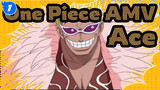 [One Piece AMV] Adegan Menyelamati Ace_1