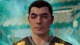 Mortal Cultivation and Immortality Chapter 303: Han Li langsung membunuh Xu Shun dan berpura-pura me