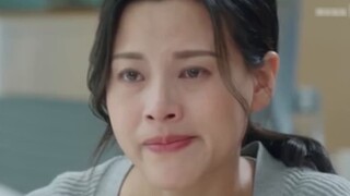 [Bác Tuấn Nhất Tiêu] [Tế Vũ Phàm Cổ] Tổng giám đốc bụng phệ, chiếm hữu và cực kỳ mạnh mẽ ✘ Bác sĩ lạ