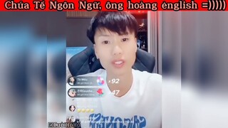 Xem video là cười, có lúc không! #haihuoc