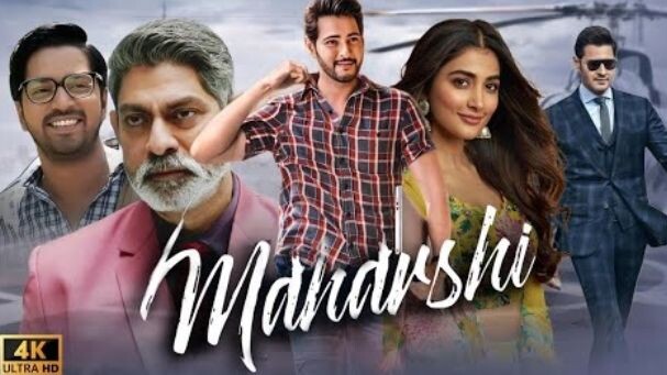 MANAVSHI movie in Hindi HD video movie in Hindi HD video movie