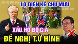 Tin Nóng Thời Sự Mới Nhất Trưa Ngày 7/3/2022 || Tin Nóng Chính Trị Việt Nam #TinTucmoi24h