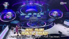 I Can See Your Voice Season 9 Episode 02