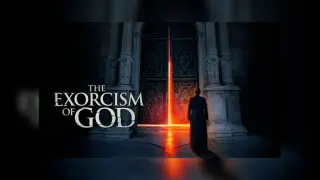The Exorcism of god (2022) New Horror Movie