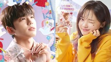 Heavenly Idol Ep 12 Eng Sub