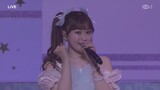 Tsubaki Factory Concert Tour 2024 Haru "C'mon Everybody !" Niinuma Kisora Sotsugyou Special Part 1