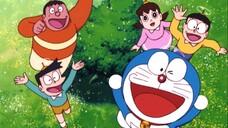 Doreamon Episode 22