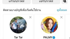 @Phlxy phịrin#facebook#discord #Instagram