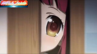 Mermaid「 Kazuma AMV」