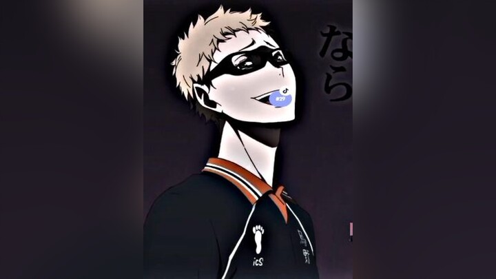 top 5 bộ anime tấu hèi?Top1:haikyuu anime music remix fyp edit xh xuhuong NhacHayMoiNgay TheThaoMoi