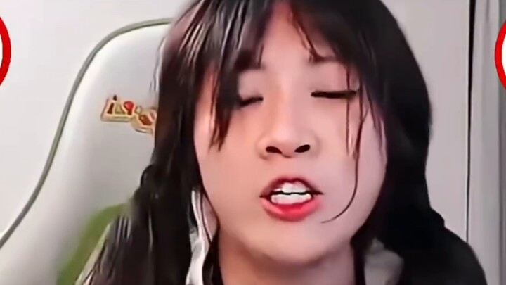 Taking stock of the abstract videos on the homepages of major anchors, netizens said: Dehua and Meng