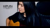 HIPUIN - Zandra Duritan (Original)