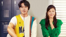 Kdrama 18 Again Episode 16 Finale with Eng Sub