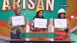 Arisan Trans7 FULL (07/02/24)