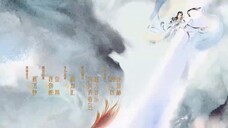 The Last Immortal (2023) ตำนานรักผนึกสวรรค์ EP 22 [ซับไทย]