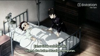 IRI BANGET GW CUYYY