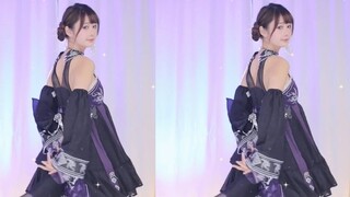 【Caviar】《Thumbs Up》Hmong girl's outfit live dance screen recording