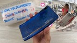 Restoring Huawei Y9 Prime 2019 Cracked For Big Fan 😊